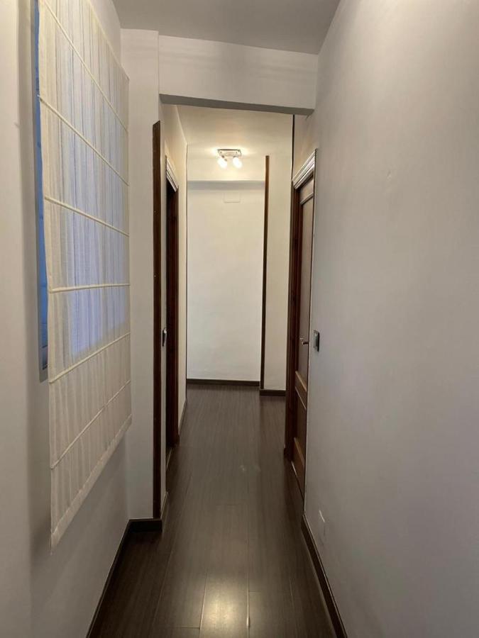 Vivienda Con Fines Turisticos Salvador Hébergement de vacances