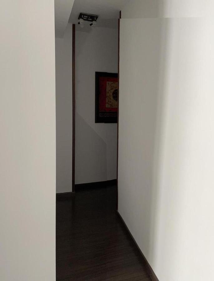 Vivienda Con Fines Turisticos Salvador Úbeda
