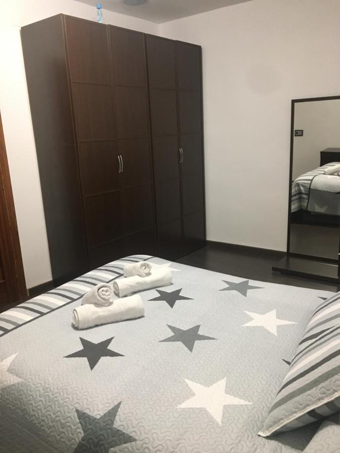 Hébergement de vacances Vivienda Con Fines Turisticos Salvador