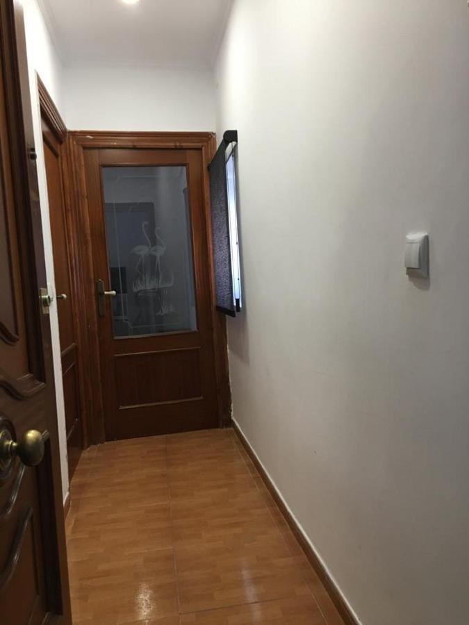Vivienda Con Fines Turisticos Salvador Hébergement de vacances Úbeda