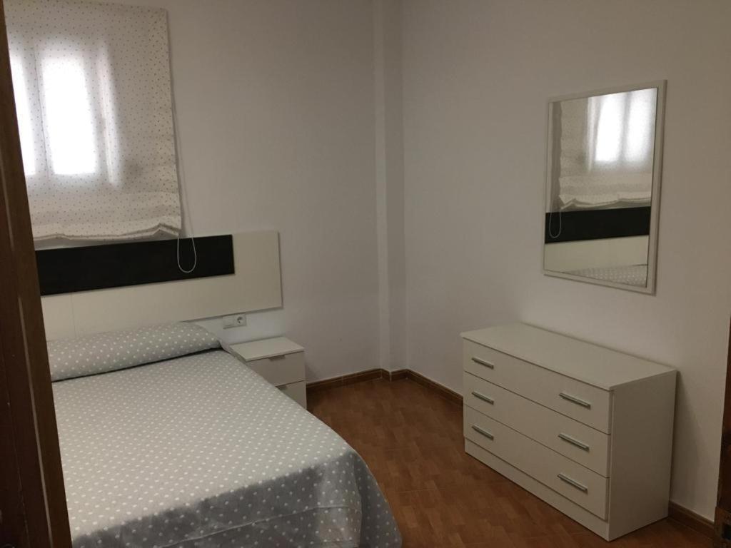 Vivienda Con Fines Turisticos Salvador Casa vacanze
